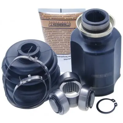 Set articulatie, planetara FEBEST 0511-MZ5ATRH