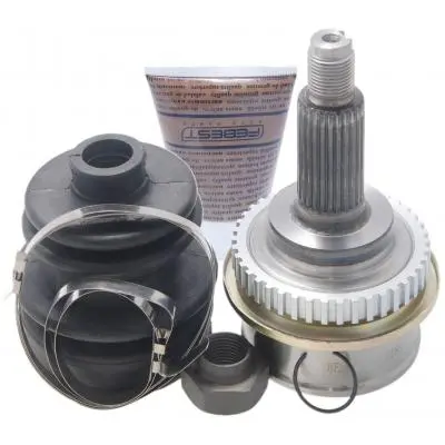 Set articulatie, planetara FEBEST 0710-018A42