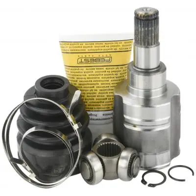 Set articulatie, planetara FEBEST 0711-RS413ATLH
