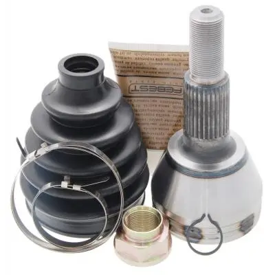 Set articulatie, planetara FEBEST 1010-C100