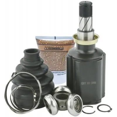 Set articulatie, planetara FEBEST 1011-J300RH