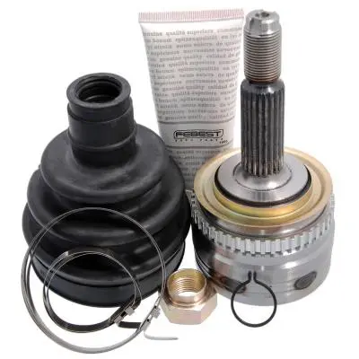 Set articulatie, planetara FEBEST 1110-006A47