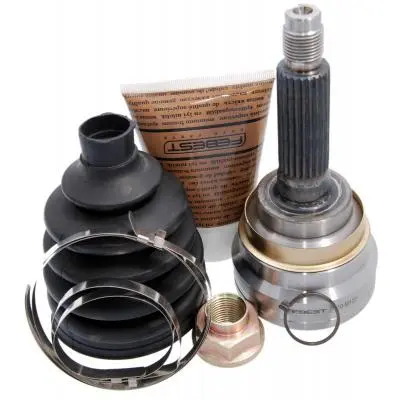 Set articulatie, planetara FEBEST 1110-M100