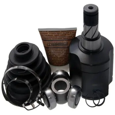 Set articulatie, planetara FEBEST 1111-ESP