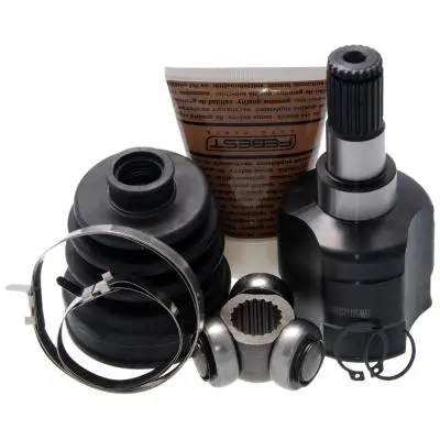 Set articulatie, planetara FEBEST 1111-MAT