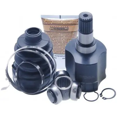 Set articulatie, planetara FEBEST 1111-SPA