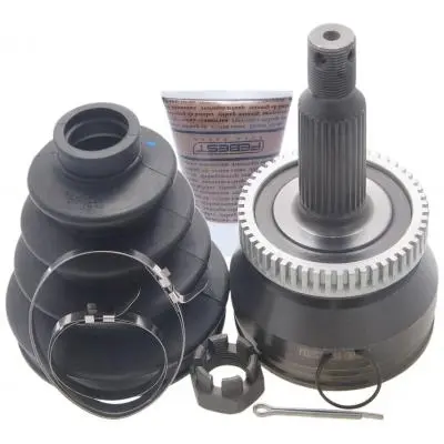Set articulatie, planetara FEBEST 1210-CMATA52