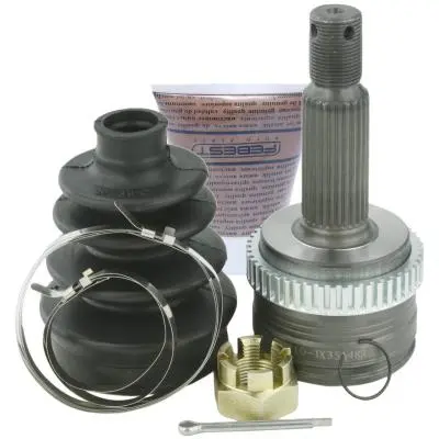Set articulatie, planetara FEBEST 1210-IX35A48R