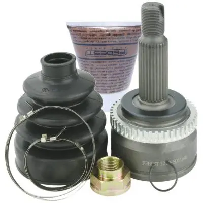 Set articulatie, planetara FEBEST 1210-SD11A46