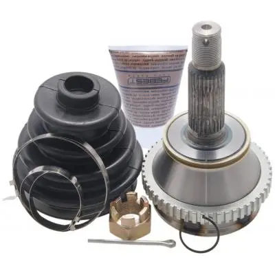 Set articulatie, planetara FEBEST 1210-SFRRA52