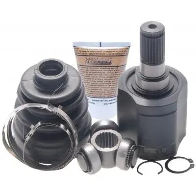 Set articulatie, planetara FEBEST 1211-ACCMT