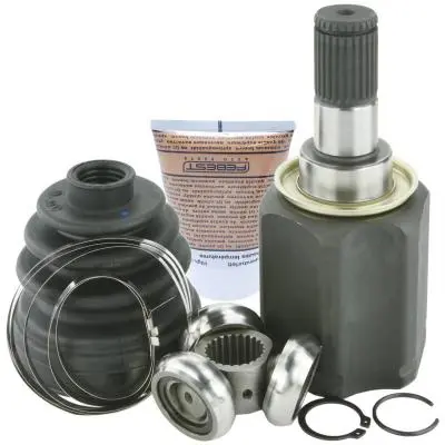 Set articulatie, planetara FEBEST 1211-CEED