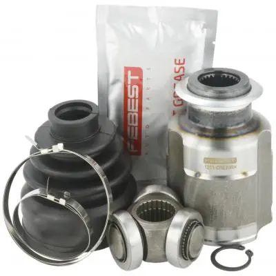 Set articulatie, planetara FEBEST 1211-CRE20RH