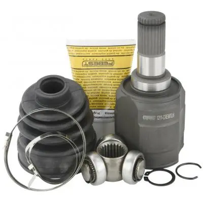 Set articulatie, planetara FEBEST 1211-CREMTLH