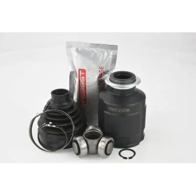 Set articulatie, planetara FEBEST 1211-D7RH