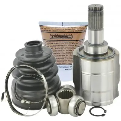 Set articulatie, planetara FEBEST 1211-I30LH