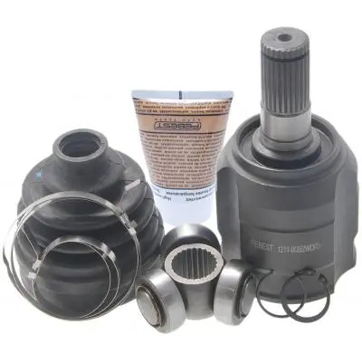 Set articulatie, planetara FEBEST 1211-IX352WDRH