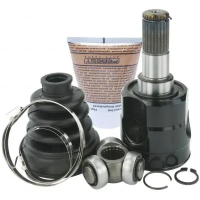 Set articulatie, planetara FEBEST 1211-IX35R