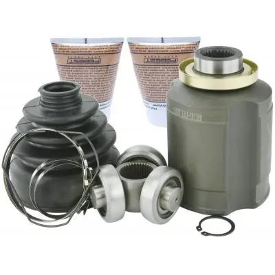 Set articulatie, planetara FEBEST 1211-IX55RH
