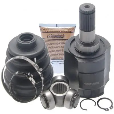 Set articulatie, planetara FEBEST 1211-RIOMT