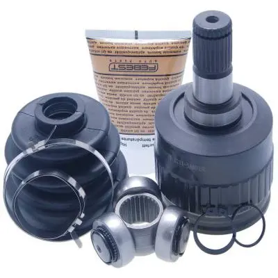 Set articulatie, planetara FEBEST 1211-SANFER