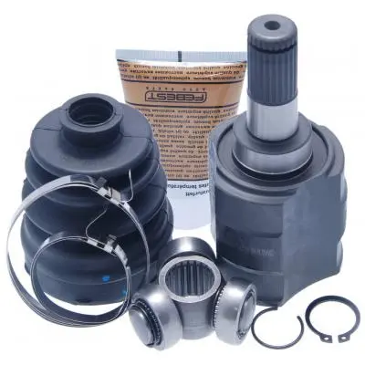 Set articulatie, planetara FEBEST 1211-SOL2WD