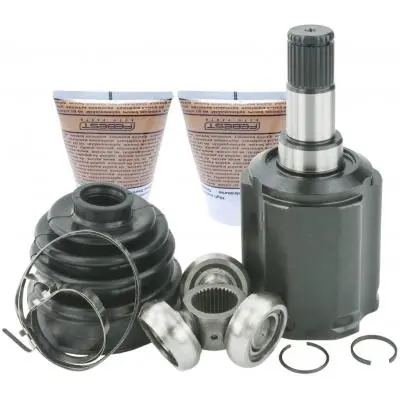 Set articulatie, planetara FEBEST 1411-KORMTLH