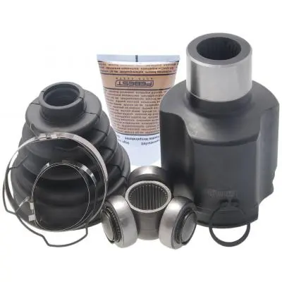 Set articulatie, planetara FEBEST 1411-REXIIPT