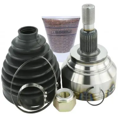 Set articulatie, planetara FEBEST 1610-164