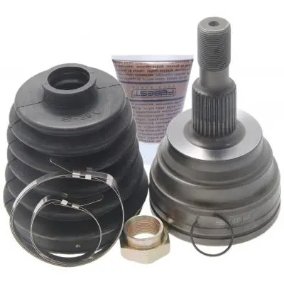 Set articulatie, planetara FEBEST 1610-164S