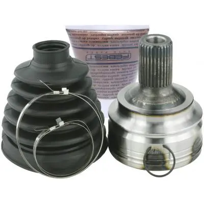 Set articulatie, planetara FEBEST 1610-221