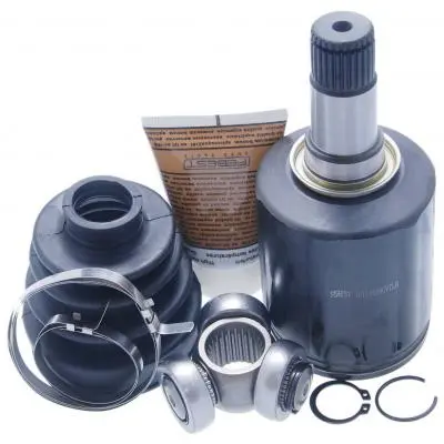 Set articulatie, planetara FEBEST 1611-169CVTLH