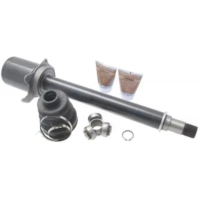 Set articulatie, planetara FEBEST 1611-169CVTRH