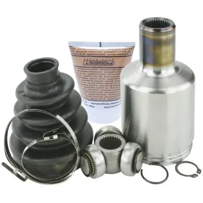 Set articulatie, planetara FEBEST 1611-221FLH