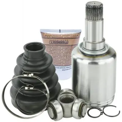 Set articulatie, planetara FEBEST 1611-221FRH