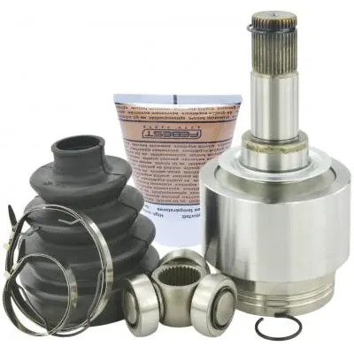 Set articulatie, planetara FEBEST 1611-251LH