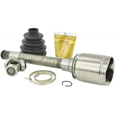 Set articulatie, planetara FEBEST 1611-251RH