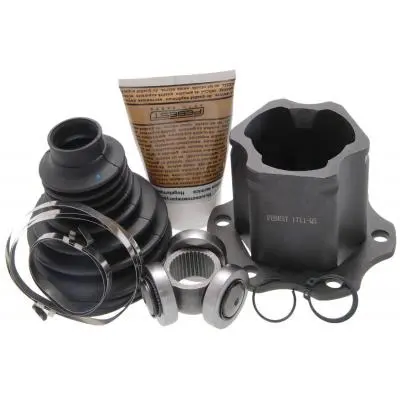 Set articulatie, planetara FEBEST 1711-Q5