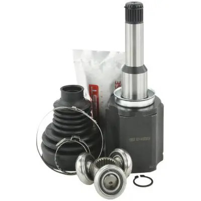 Set articulatie, planetara FEBEST 1811-A16XERATLH