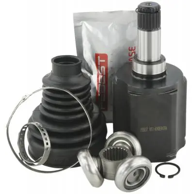 Set articulatie, planetara FEBEST 1811-A16XERATRH