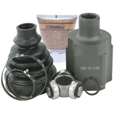 Set articulatie, planetara FEBEST 1811-A17DRH
