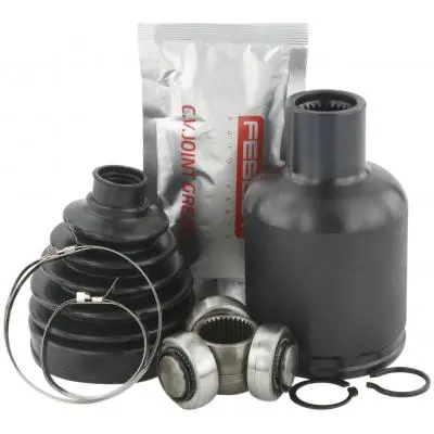 Set articulatie, planetara FEBEST 1811-A22DMRH