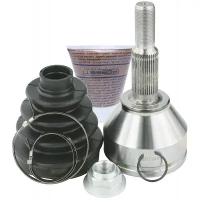 Set articulatie, planetara FEBEST 2110-EXPL