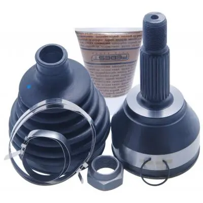 Set articulatie, planetara FEBEST 2110-FOC