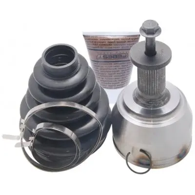 Set articulatie, planetara FEBEST 2110-FOCII20