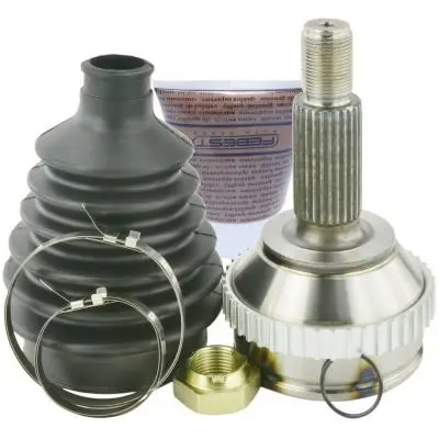 Set articulatie, planetara FEBEST 2110-MONA44