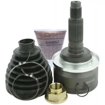 Set articulatie, planetara FEBEST 2110-TKE