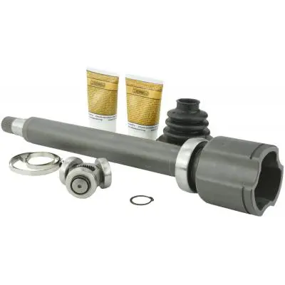 Set articulatie, planetara FEBEST 2111-AWF21RH