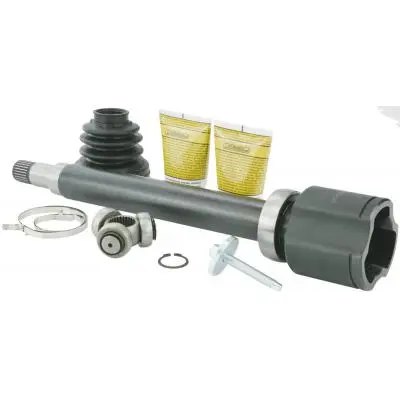 Set articulatie, planetara FEBEST 2111-CA220RH
