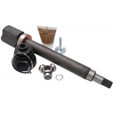 Set articulatie, planetara FEBEST 2111-CB316RH